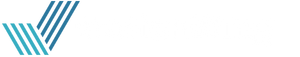 MotionWing